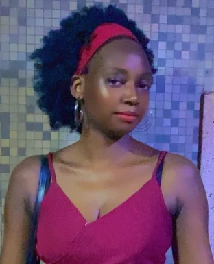 Women for dating
