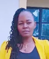 Women for dating