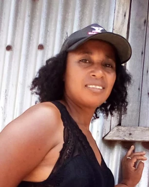 Women for dating