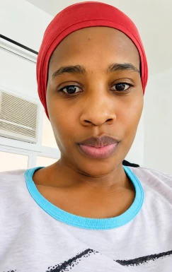 Women for dating