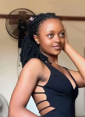 Girls for dating
