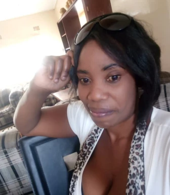 Women for dating