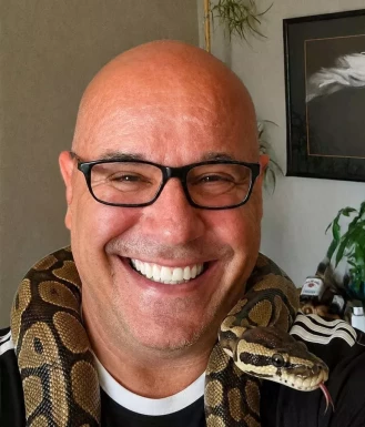 German men looking for love