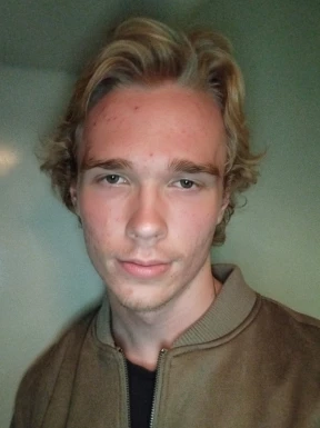 Russian men looking for love