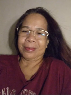 Women for dating