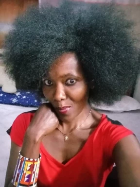 Women for dating