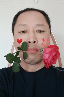 Foreign men for dating