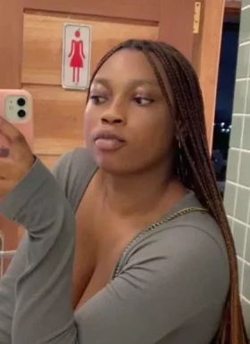 Women for dating