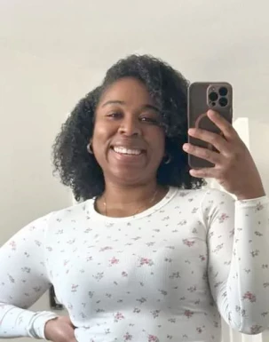 Women for dating