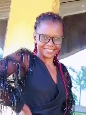 Women for dating