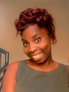 Women for dating