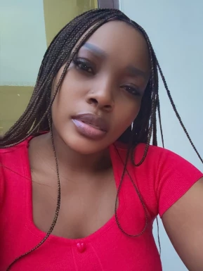 Women for dating