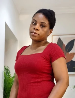 Women for dating