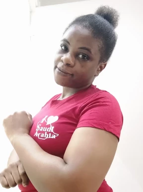 Women for dating