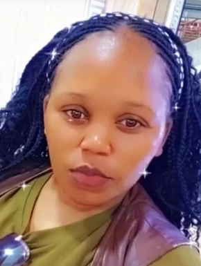 Women for dating