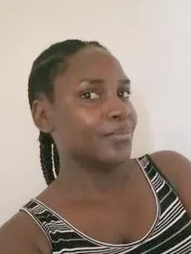 Girls for dating