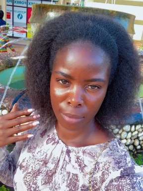 Women for dating