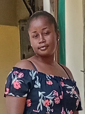 Girls for dating