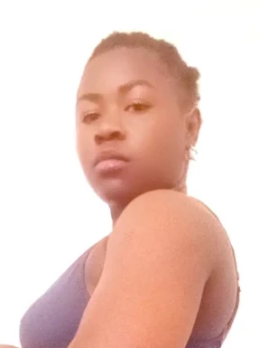 Girls for dating
