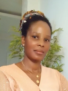 Women for dating