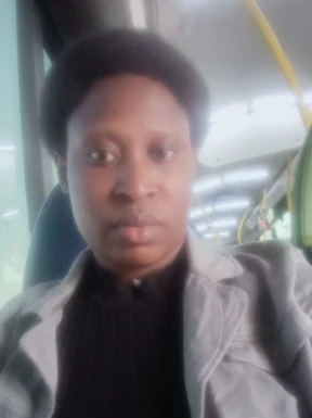 Women for dating