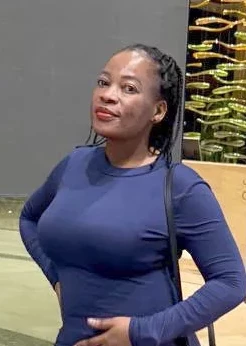 Women for dating