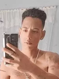 Foreign men for dating