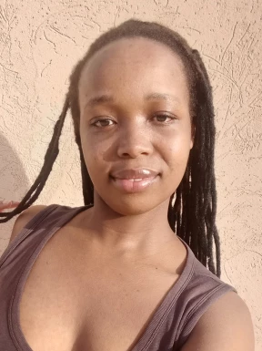 Girls for dating