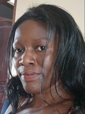 Women for dating