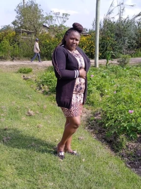 Women for dating