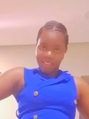 Girls for dating