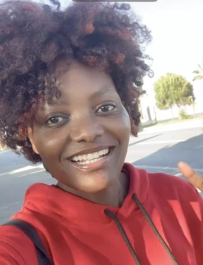 Women for dating