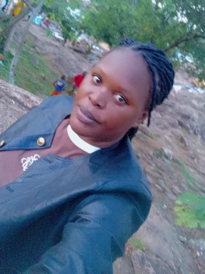 Women for dating