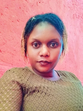 Girls for dating