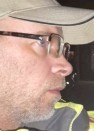 German men looking for love