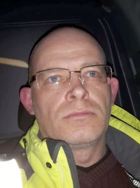 German men looking for love