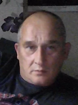 German men looking for love