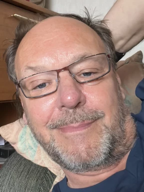 German men looking for love