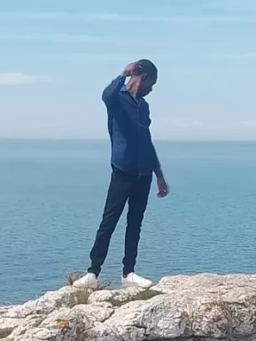 Swedish men looking for love