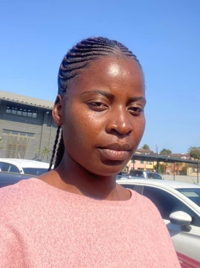 Women for dating