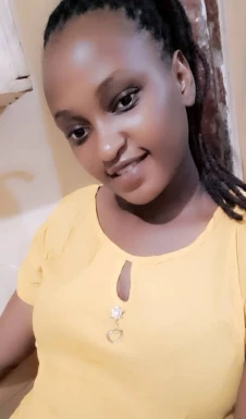 Girls for dating