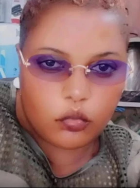 Women for dating