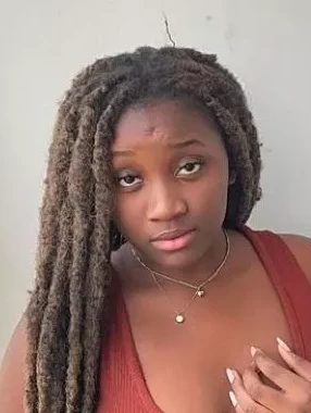 Girls for dating