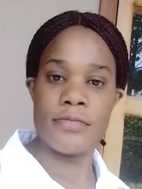 Girls for dating