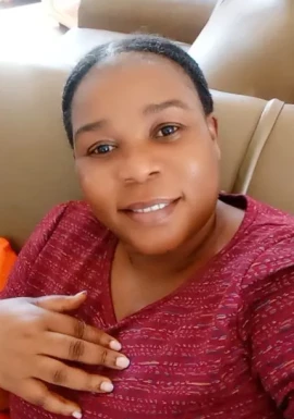 Women for dating