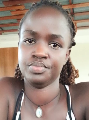 Girls for dating