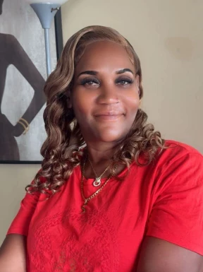 Women for dating