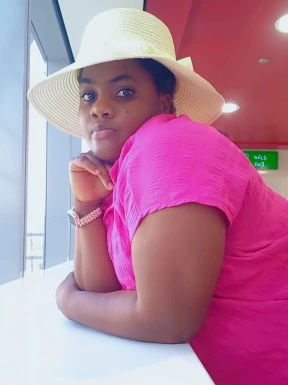 Girls for dating