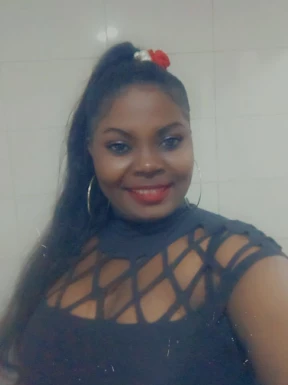 Women for dating