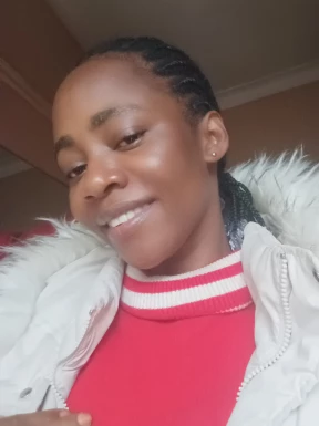 Women for dating